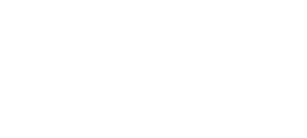 AF CarTech GmbH Logo